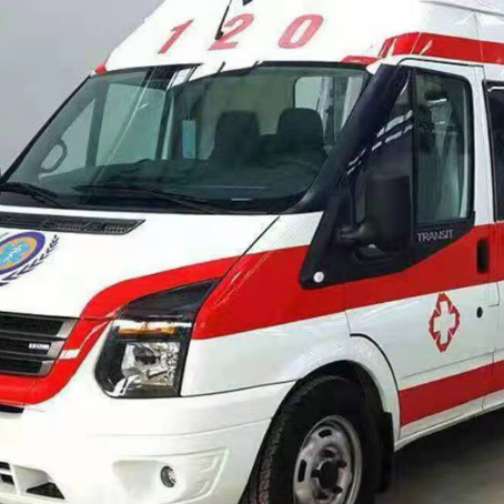 玛多非急救护送病人转院租赁救护车的优缺点对比